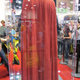 Illustration for article titled The Most Sensational Sights (and Best Things to Buy) on the Comic-Con Floor